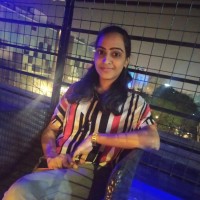 Sangeetha H