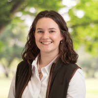 Cecilia Brayley