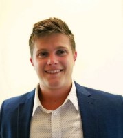 Dylan Kuehl