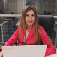 Diana Boboc