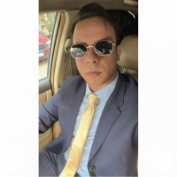 Mohamed Mosbah