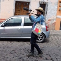 Diego Alva Peniche