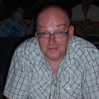 Willy Mannaerts
