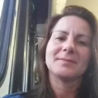 Debra Weeden