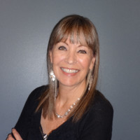 Leslie Bogar, M.Ed.