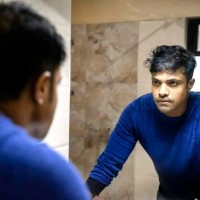 Biswajeet Roy