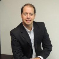 Ricardo Rabinovich
