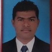 AGUSTIN CORDERO ALVARADO