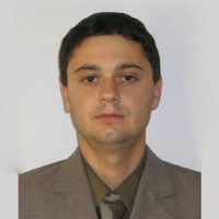 Laurentiu Costin Horhocica