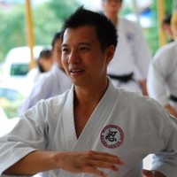 Yip Chee Loy