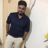 Rahul Pandey
