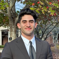 Daniel Haik