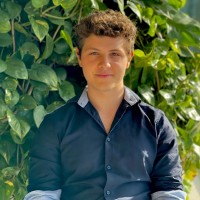 Merlin Guenther