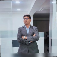 Vinay n
