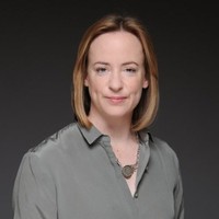 Vicky Davies