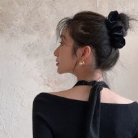 Hong An