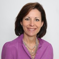 Sue Blair