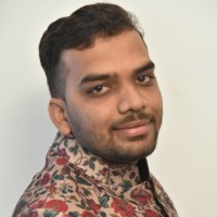 Patel Karn