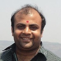 Manoj Kumar Mittal