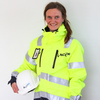 Erika Björnsund