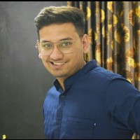 Mayank Rathi