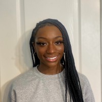 Dejah Porter