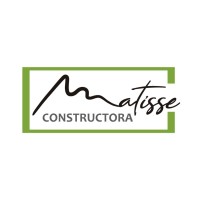 Constructora Matisse
