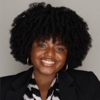 Tierra Whitley
