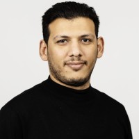 khaled Al Abdullah