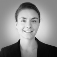 Jeanette Mair