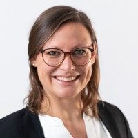 Silke Rumpf-Kwasniok