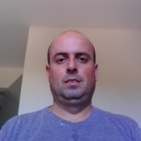 Alex Abbonizio