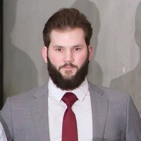 Grozdan Cvijetic