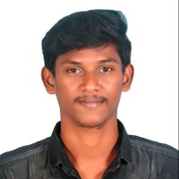 Senkathir Thangapandi