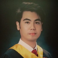John Michael Punzalan