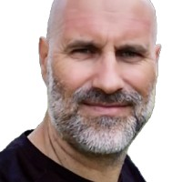 Martin Vakula