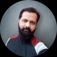 Ismail Mohammed