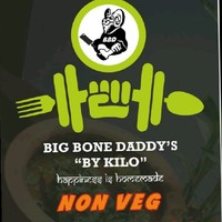 BigBone Daddys