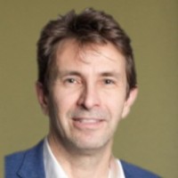 Theo Goutier