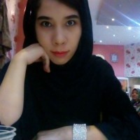 Masouma Jahani