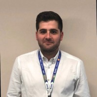 Andrés Lagos Corbalán