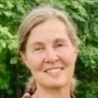 Trudy Schoo-Brouwers