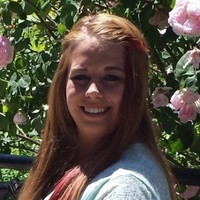 Caitlin Ladd