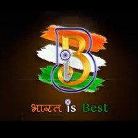 Amrat Kumar