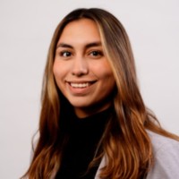 Danna De la Fuente