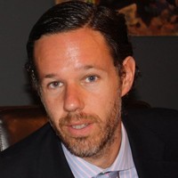 Pablo Gomez-Carrillo