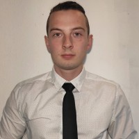 Dávid Török