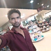 Sachin Kumar