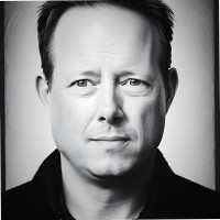Jason Miller