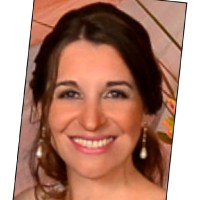 Ing. Gabriela Casanova